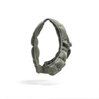 Spy Ruck | Women's Weighted Vest