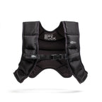 Spy Ruck | Women's Weighted Vest