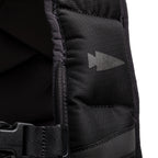 Spy Ruck | Women's Weighted Vest