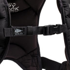 Spy Ruck | Women's Weighted Vest
