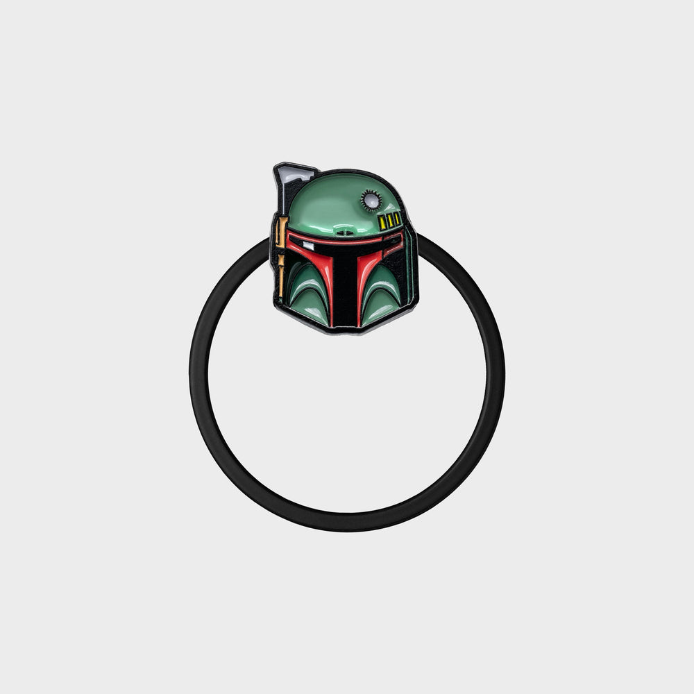 Star Wars™ | Orbitkey Quick Release Ring