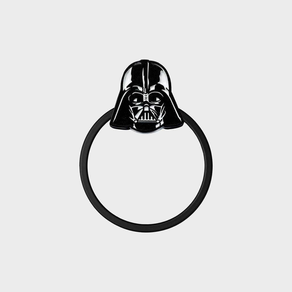 Star Wars™ | Orbitkey Quick Release Ring