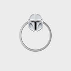 Star Wars™ | Orbitkey Quick Release Ring