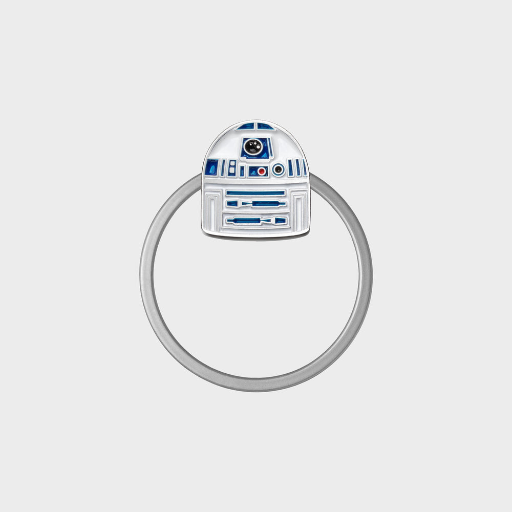 Star Wars™ | Orbitkey Quick Release Ring