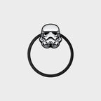 Star Wars™ | Orbitkey Quick Release Ring