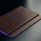 Hybrid Laptop Sleeve