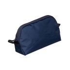Stash Pouch