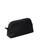 Stash Pouch - Storming Gravity