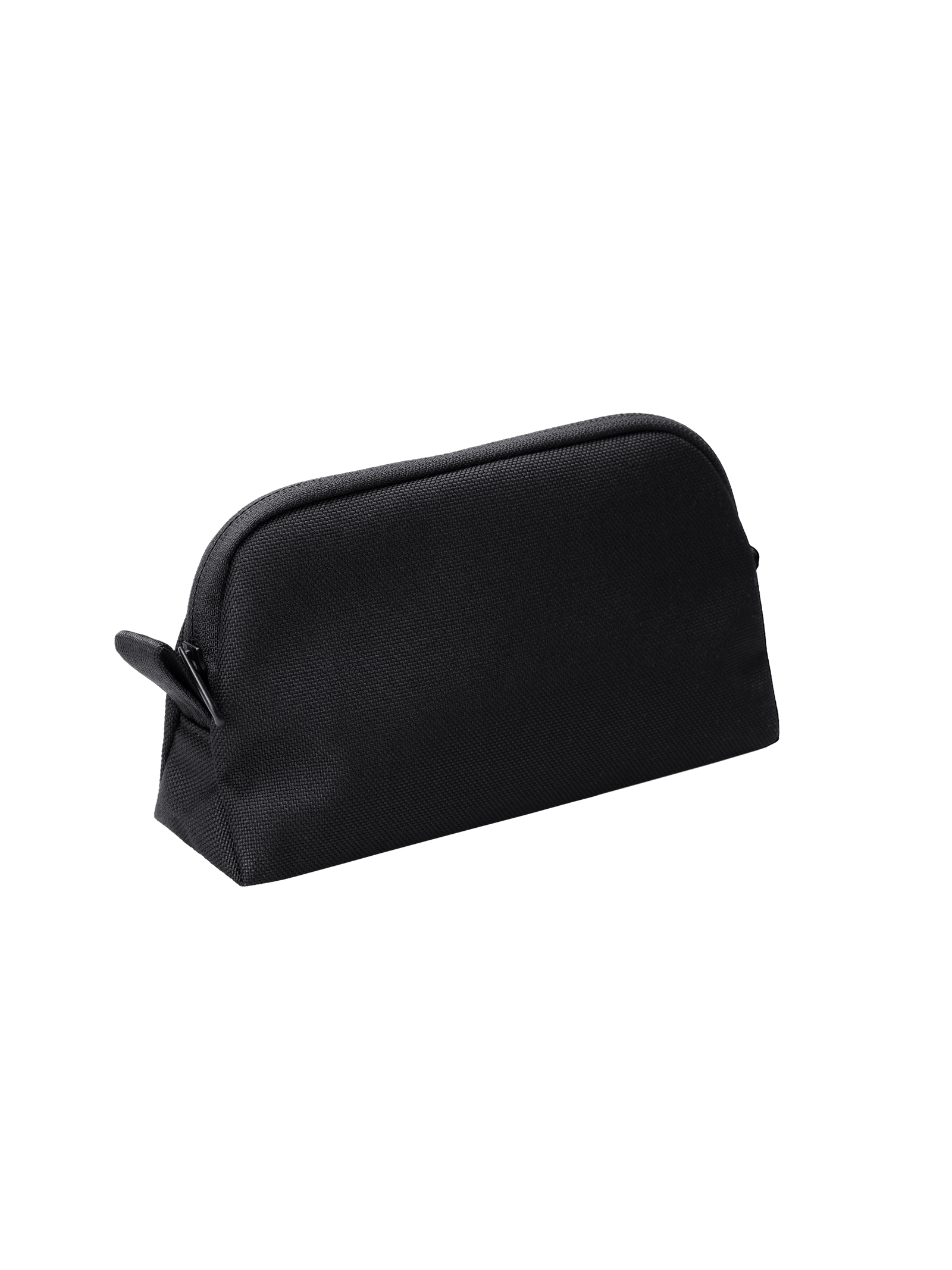 Stash Pouch - Storming Gravity