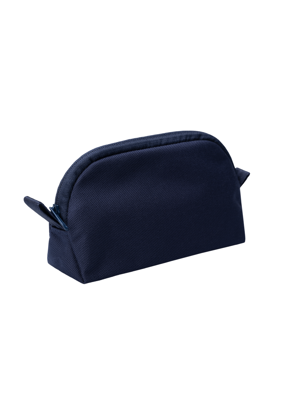 Stash Pouch - Storming Gravity