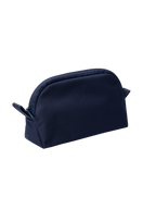 Stash Pouch - Storming Gravity