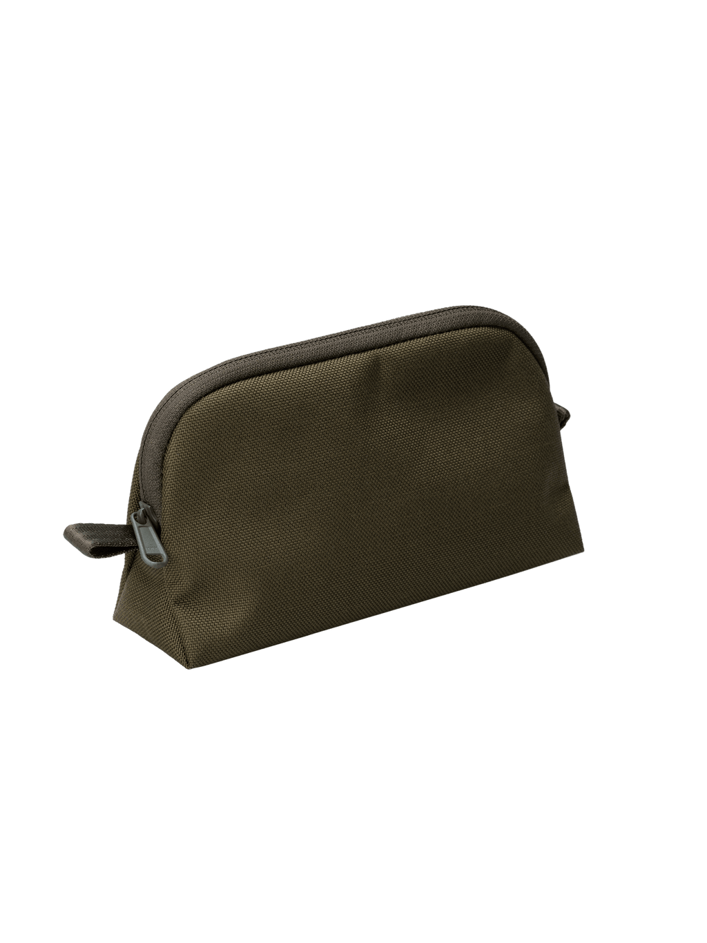 Stash Pouch - Storming Gravity