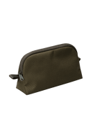 Stash Pouch - Storming Gravity