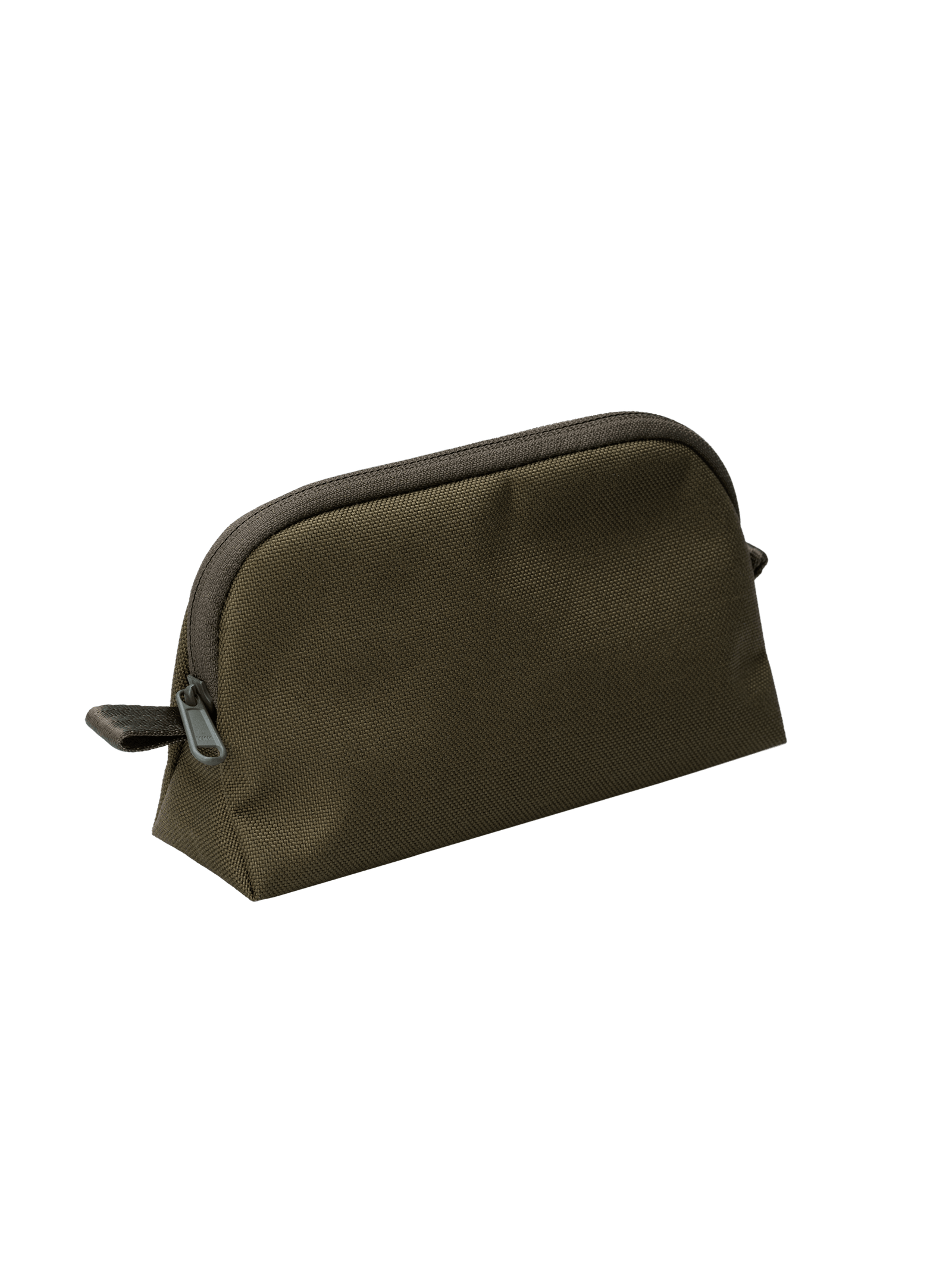 Stash Pouch