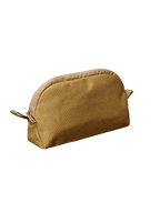 Stash Pouch - Storming Gravity