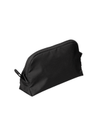 Stash Pouch - Storming Gravity