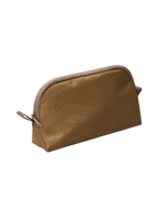 Stash Pouch - Storming Gravity