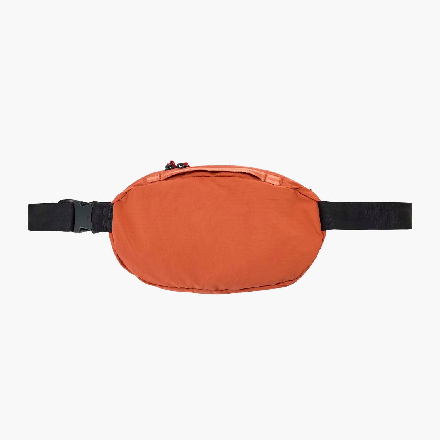 Stash Packable Sling 4L - Storming Gravity
