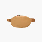Stash Packable Sling 4L