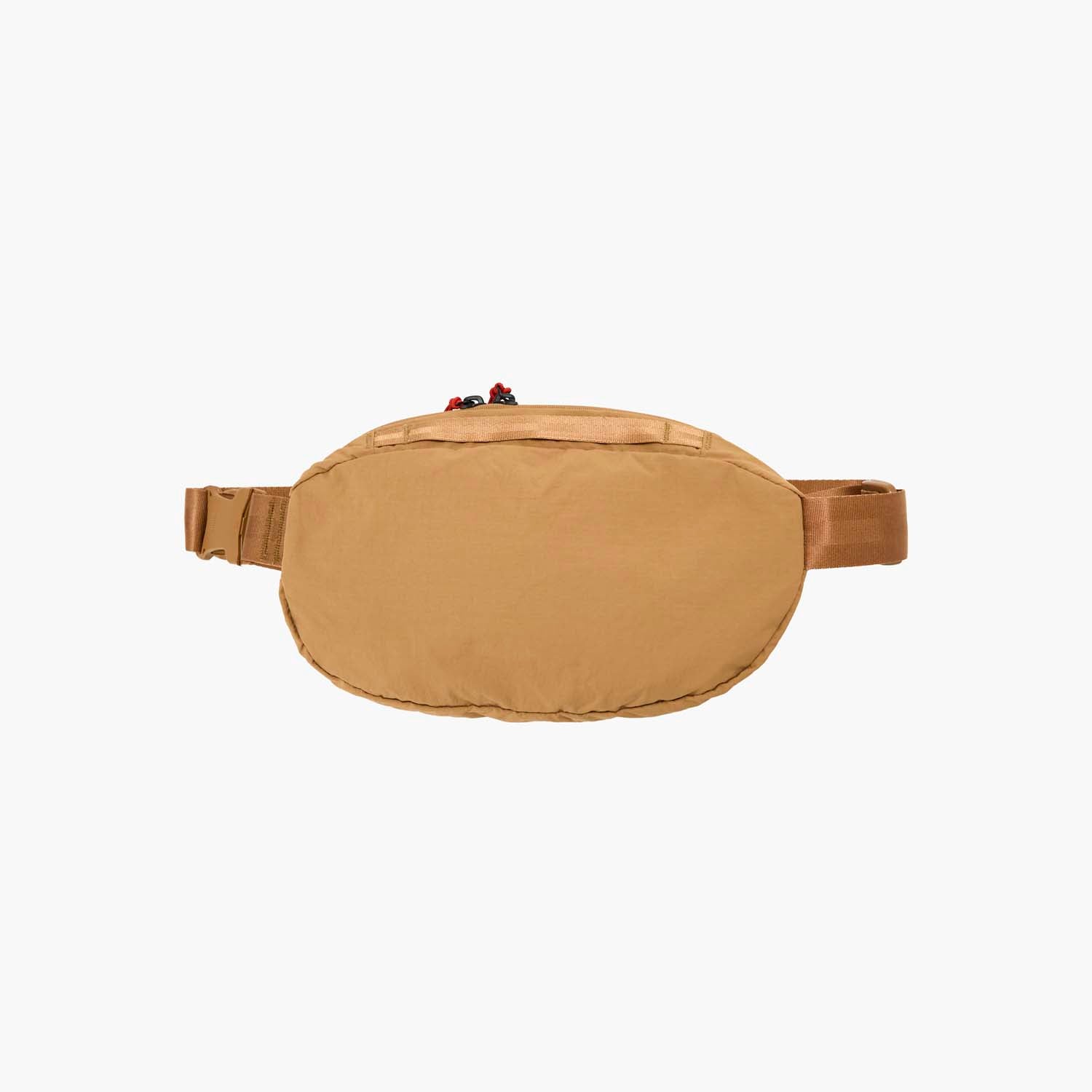 Stash Packable Sling 4L - Storming Gravity