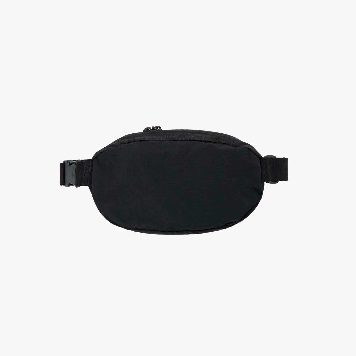 Stash Packable Sling 4L - Storming Gravity