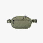 Stash Packable Sling 4L