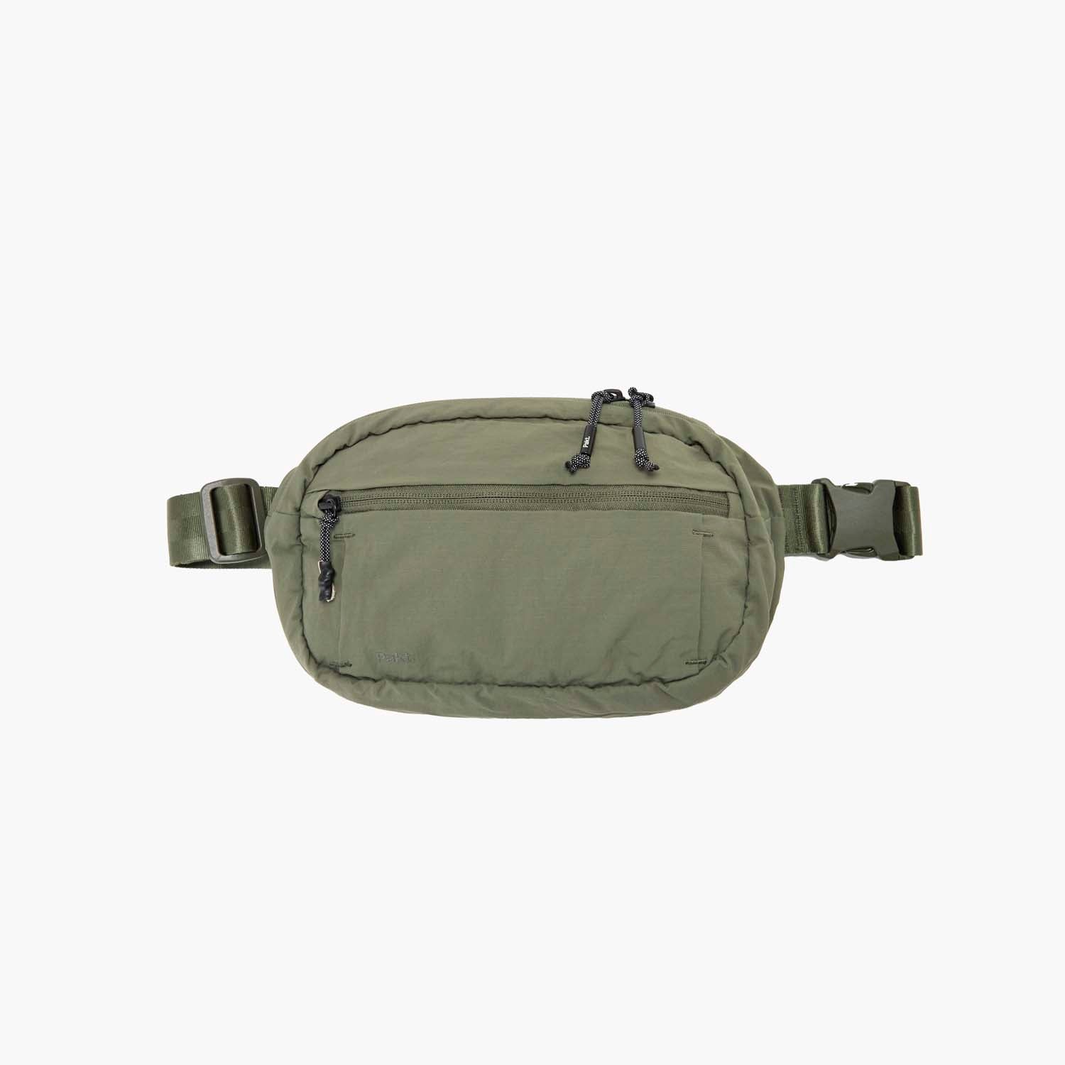 Stash Packable Sling 4L - Storming Gravity