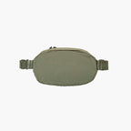 Stash Packable Sling 4L