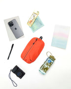 Stash Packable Sling 4L