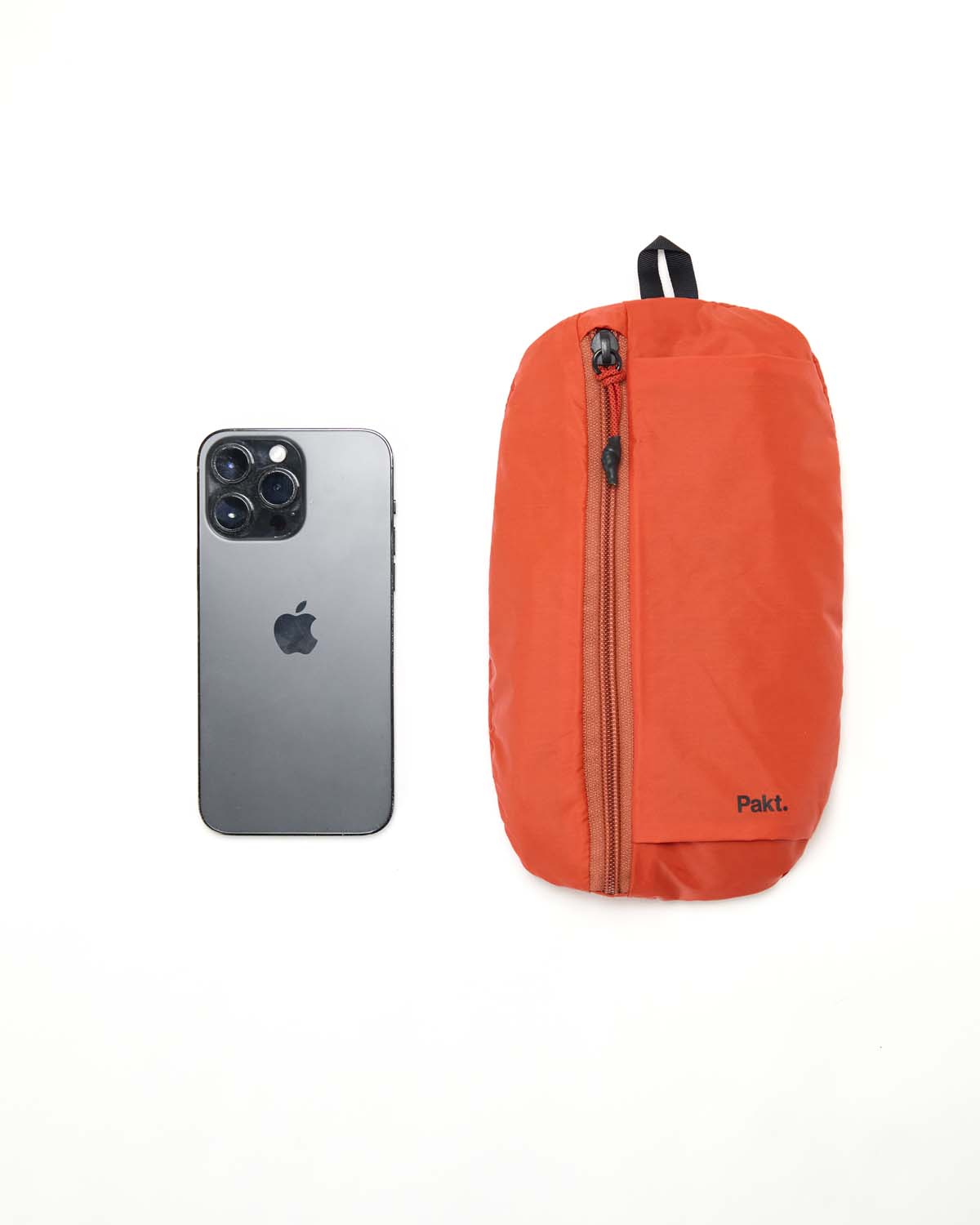 Stash Packable Sling 4L - Storming Gravity
