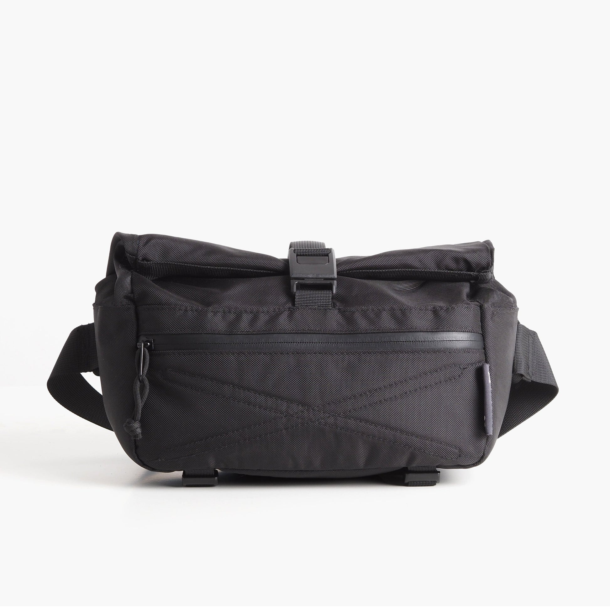FLUX Sling 4L