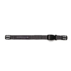 Training Sternum Strap