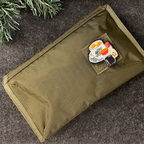NRT Patches Bundle