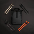 Premium Accessory Straps (Updated Version)