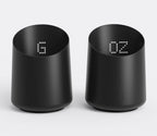 Subscale Digital Dosing Cup