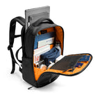TechPack-T73 X-Pac Laptop Backpack 30L