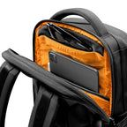 TechPack-T73 X-Pac Laptop Backpack 30L