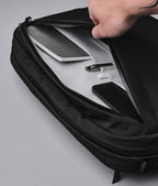 Element Tech Brief Pro