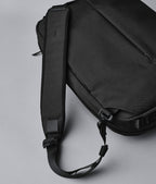 Element Tech Brief Pro