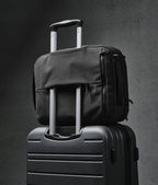 Element Tech Brief Pro