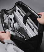 Element Tech Brief Pro