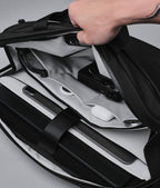 Element Tech Brief Pro