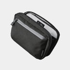 Alpaka Elements Tech Case V2
