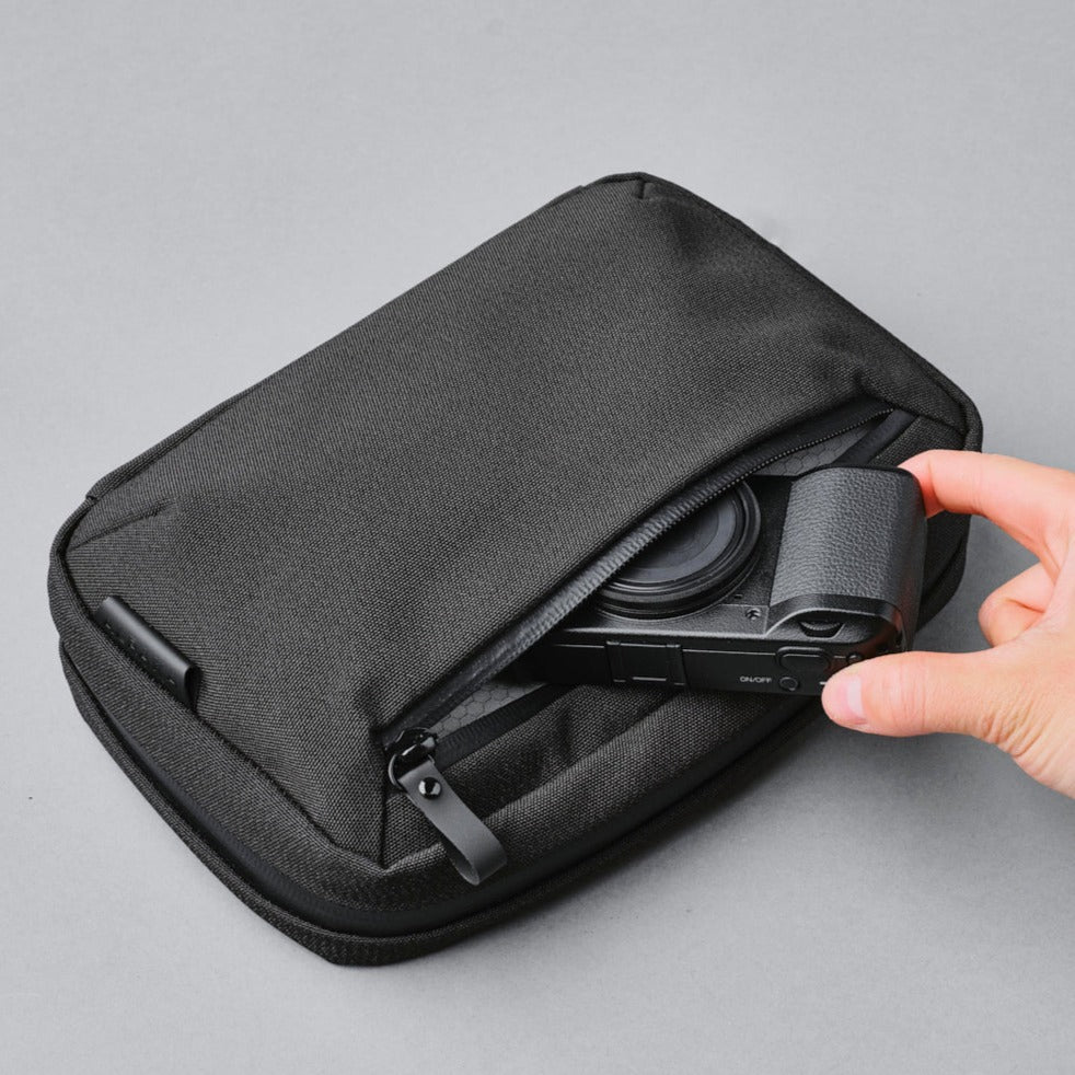 Alpaka Elements Tech Case V2