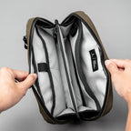 Alpaka Elements Tech Case V2