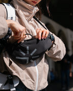 Twig Sling Bag