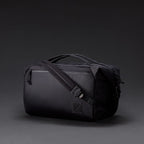 Transit Duffel - X-Pac