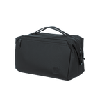 Transit Duffel 35L