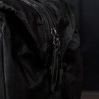 Transit Duffel 35L - Griffin Edition