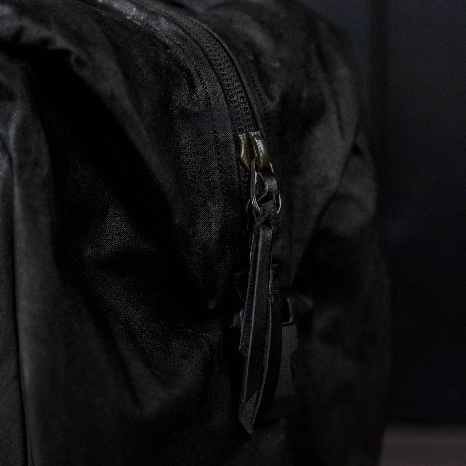 Transit Duffel 35L - Griffin Edition